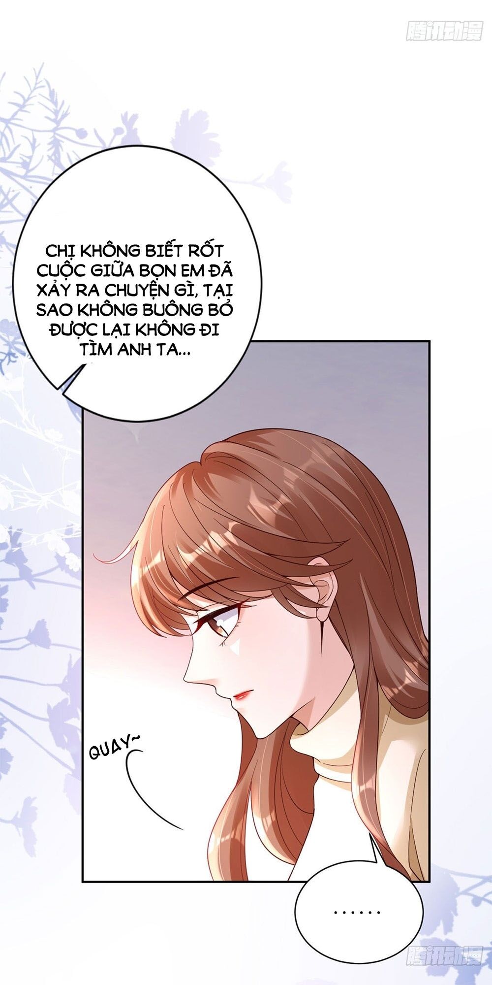 Tiến Độ Chia Tay 99%: Chapter 32