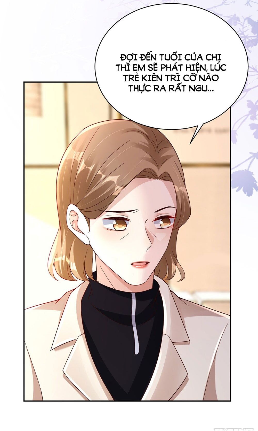 Tiến Độ Chia Tay 99%: Chapter 32