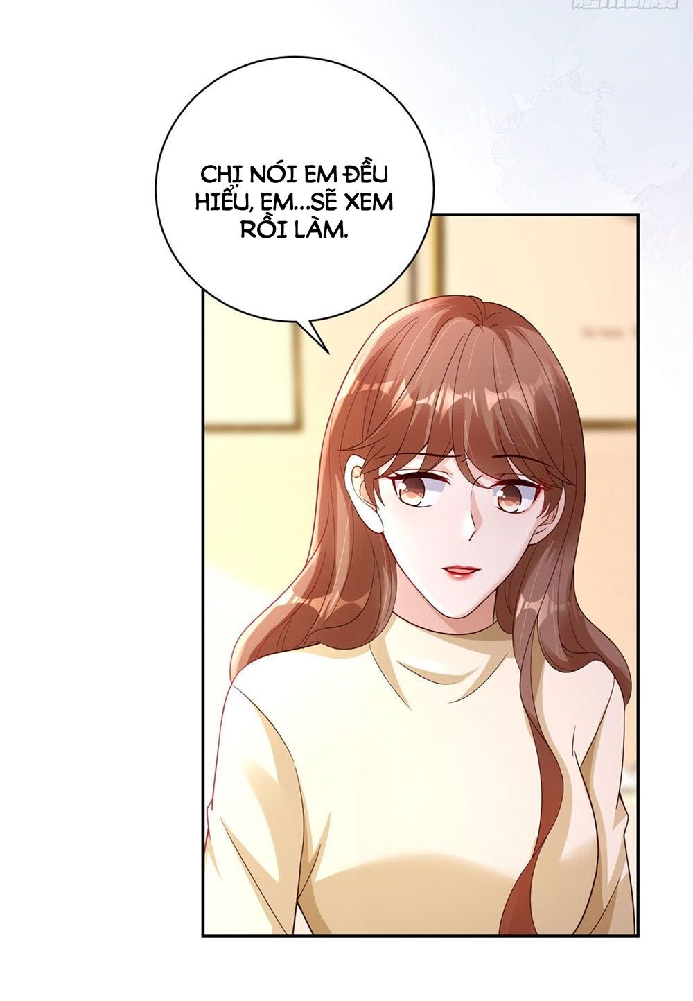 Tiến Độ Chia Tay 99%: Chapter 32