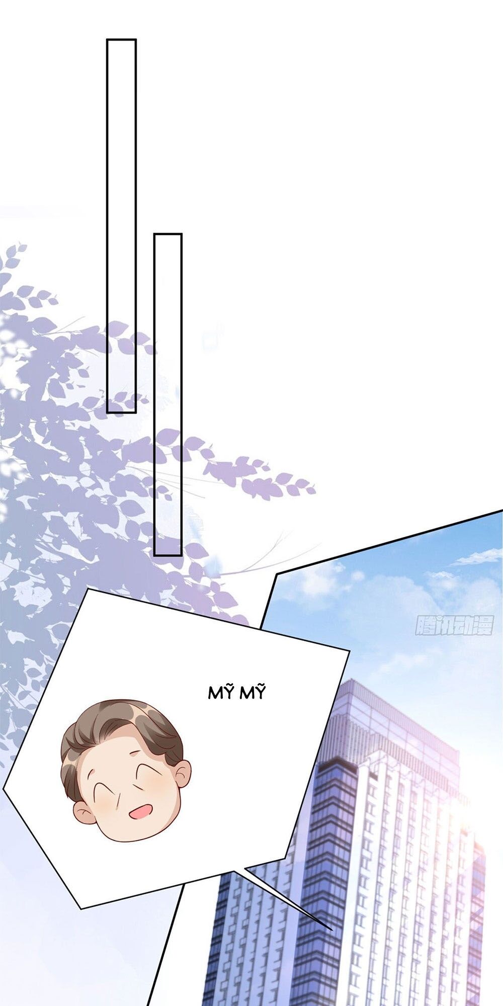 Tiến Độ Chia Tay 99%: Chapter 32