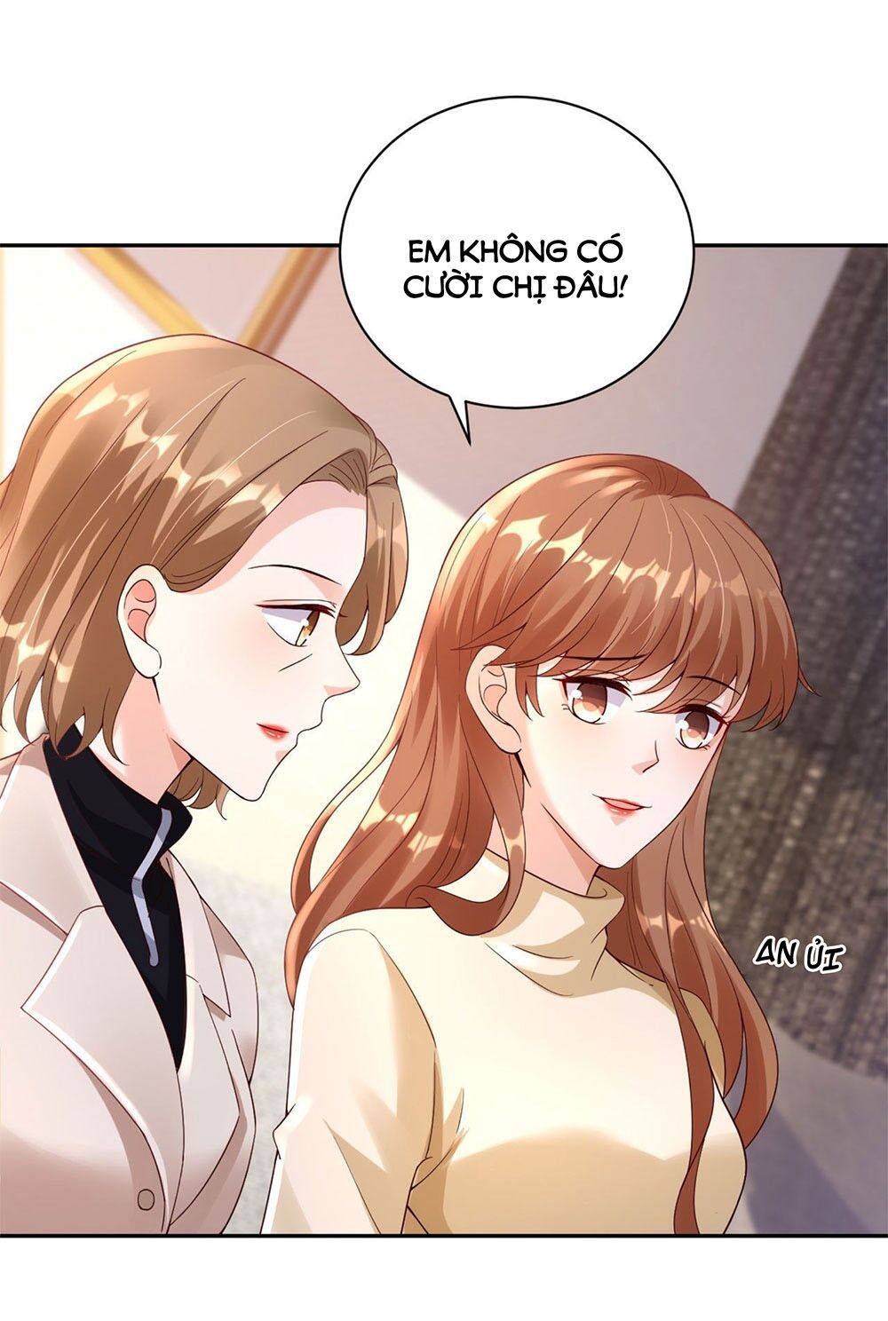 Tiến Độ Chia Tay 99%: Chapter 32