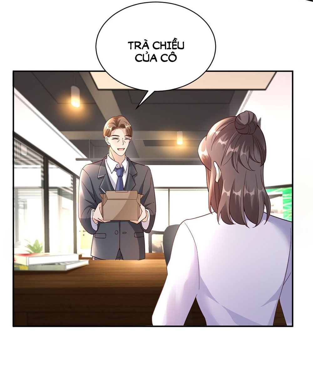 Tiến Độ Chia Tay 99%: Chapter 32