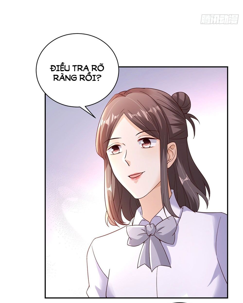 Tiến Độ Chia Tay 99%: Chapter 32