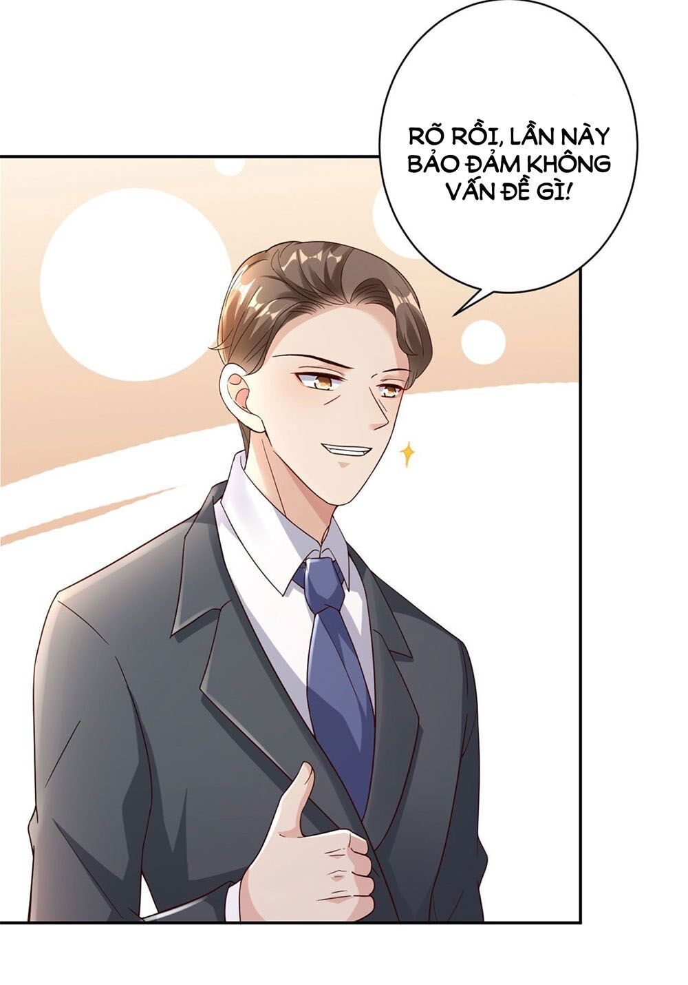 Tiến Độ Chia Tay 99%: Chapter 32