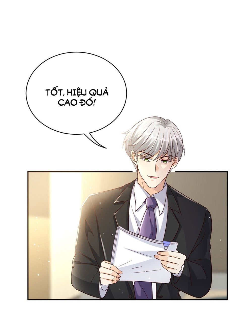 Tiến Độ Chia Tay 99%: Chapter 32