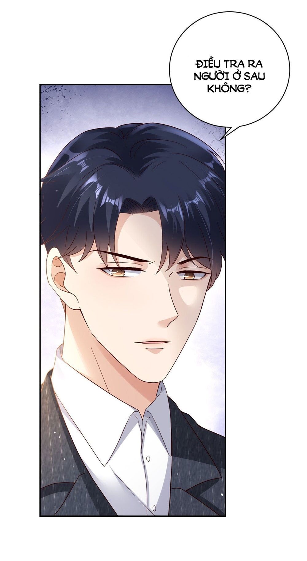 Tiến Độ Chia Tay 99%: Chapter 32