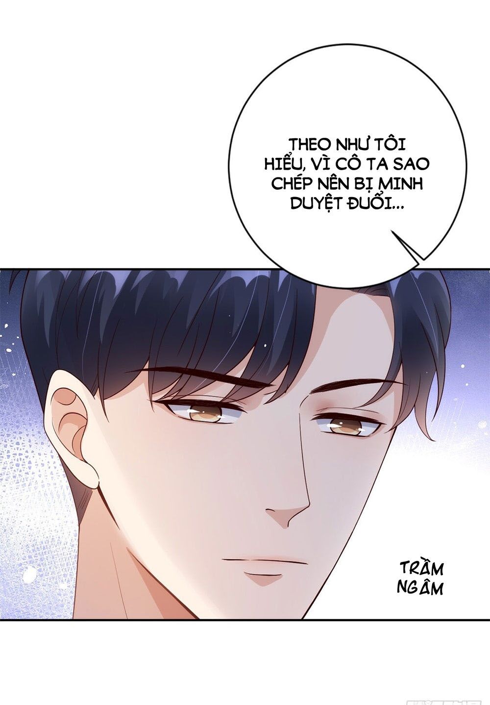 Tiến Độ Chia Tay 99%: Chapter 32