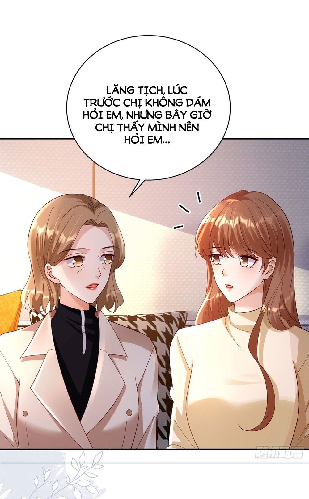 Tiến Độ Chia Tay 99%: Chapter 32