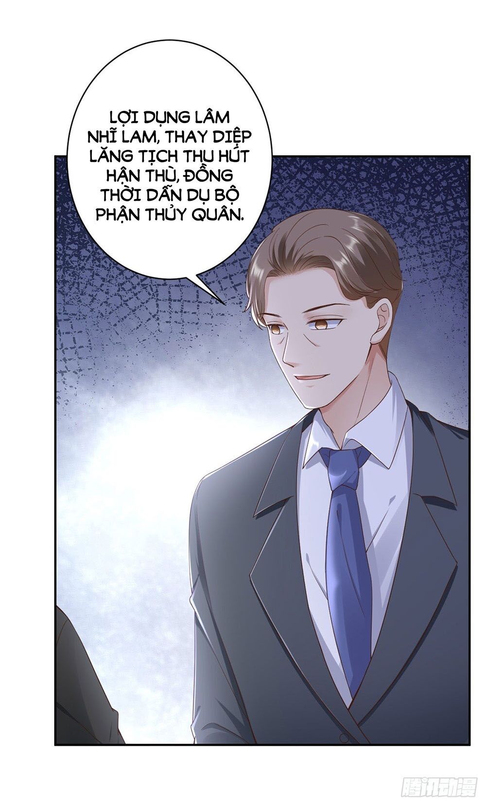 Tiến Độ Chia Tay 99%: Chapter 32
