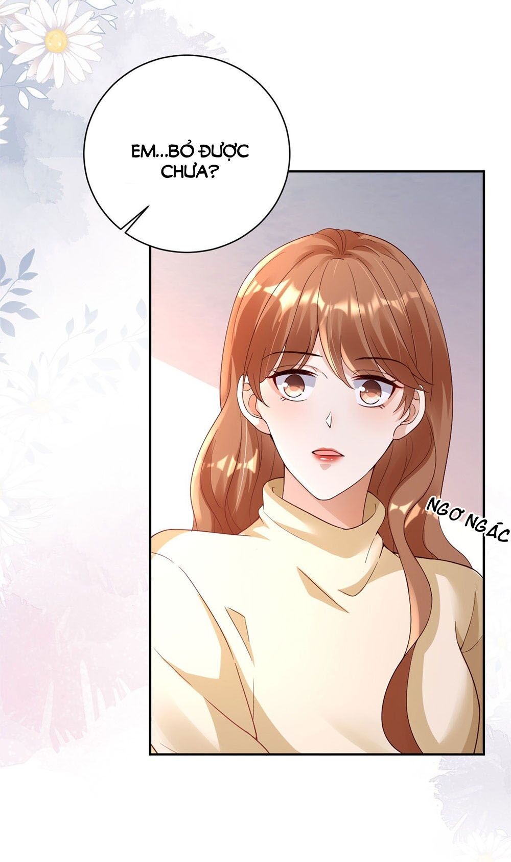 Tiến Độ Chia Tay 99%: Chapter 32