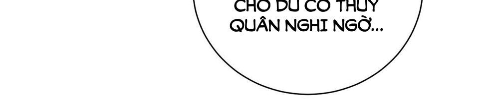 Tiến Độ Chia Tay 99%: Chapter 32