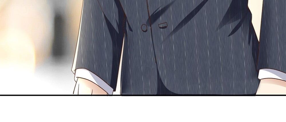 Tiến Độ Chia Tay 99%: Chapter 32