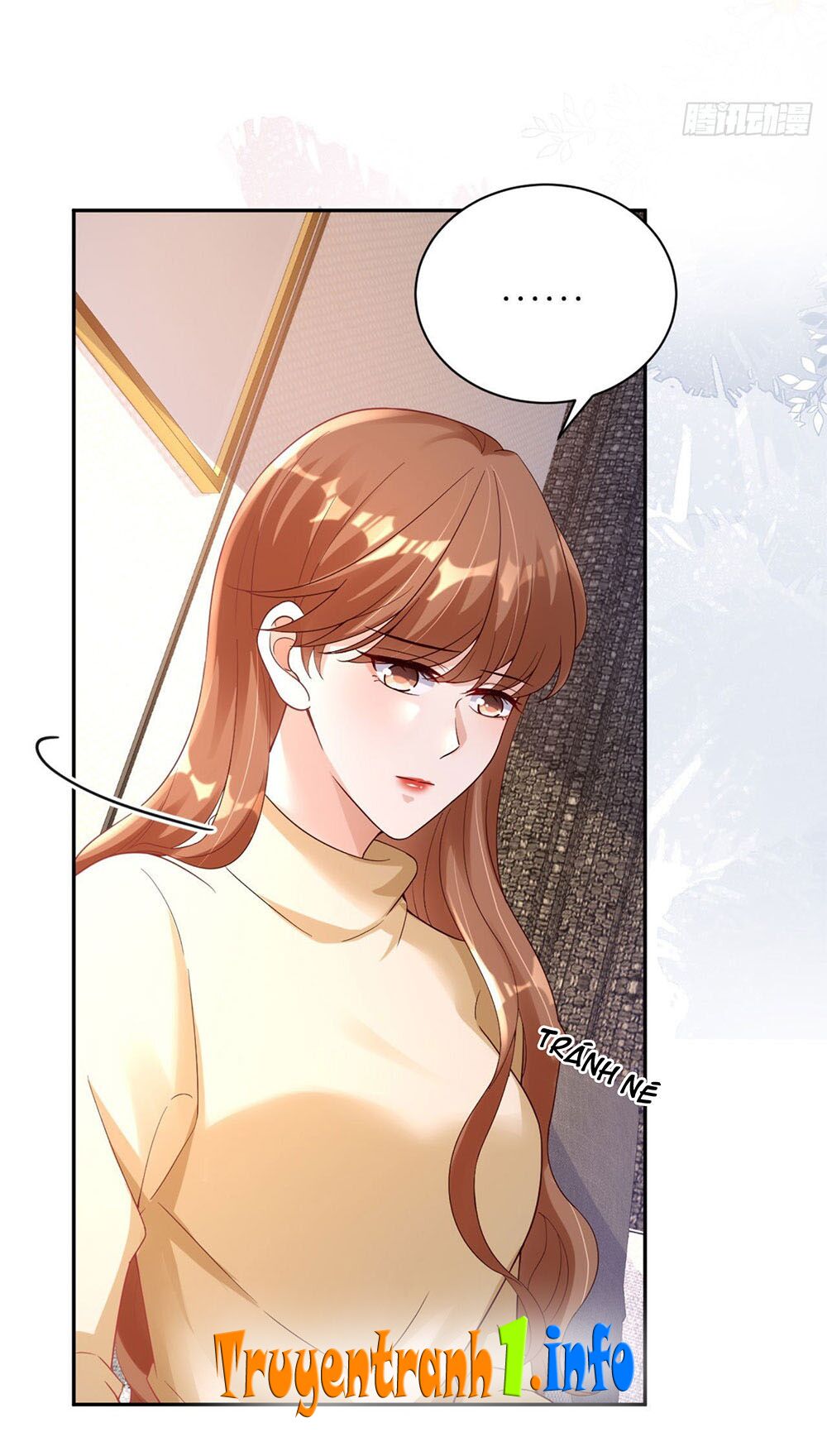 Tiến Độ Chia Tay 99%: Chapter 32