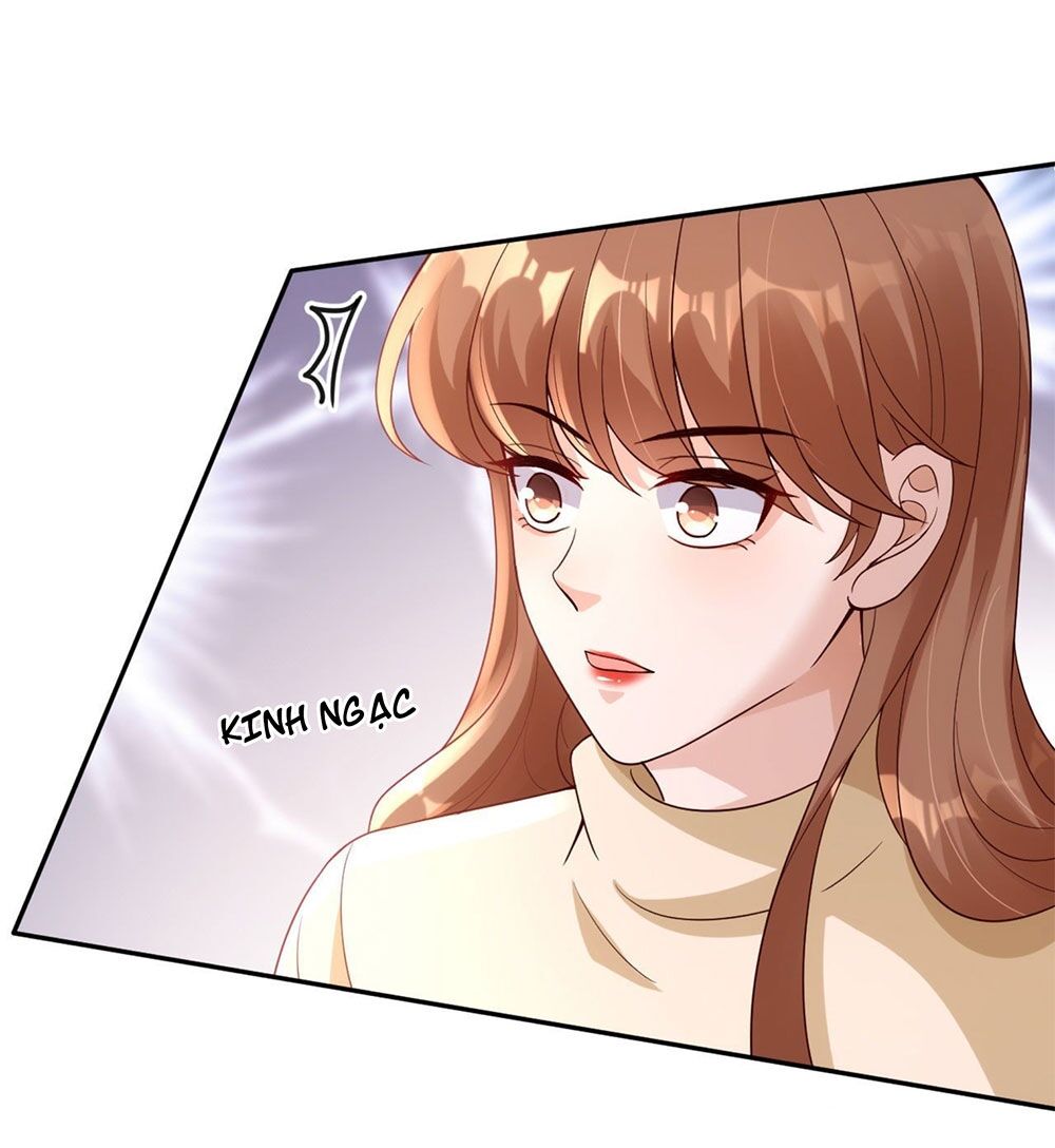 Tiến Độ Chia Tay 99%: Chapter 32
