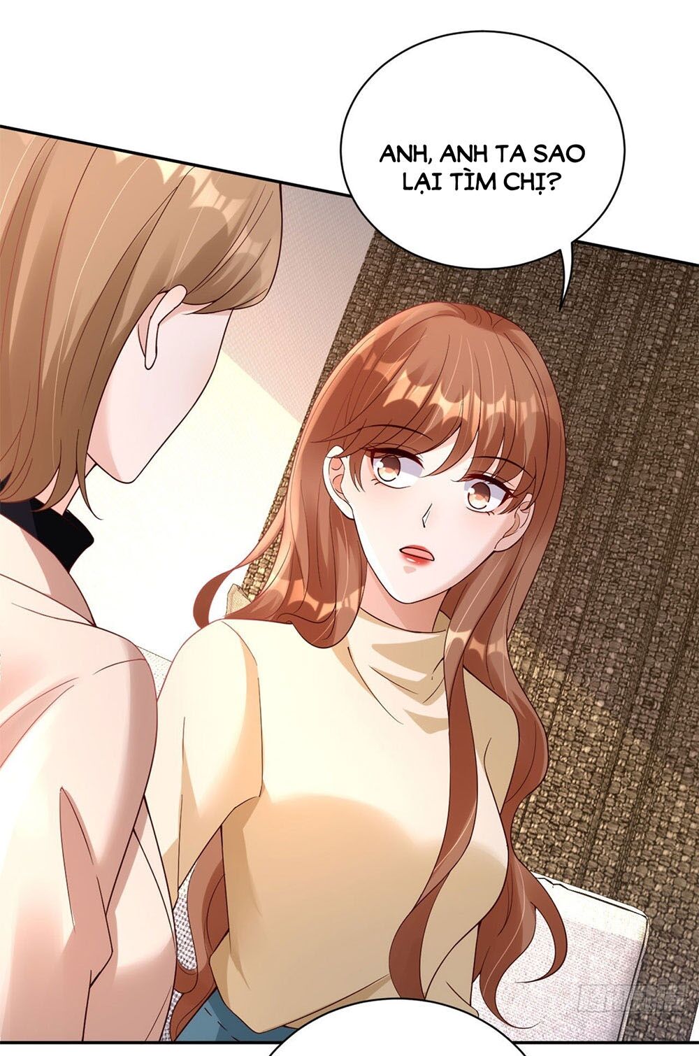Tiến Độ Chia Tay 99%: Chapter 32