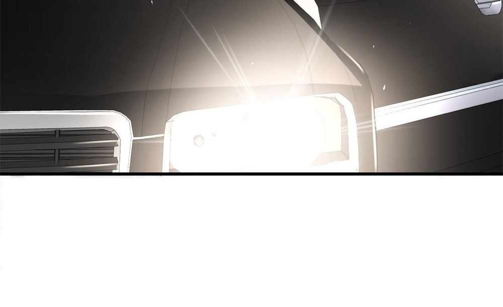 Tiến Độ Chia Tay 99%: Chapter 33