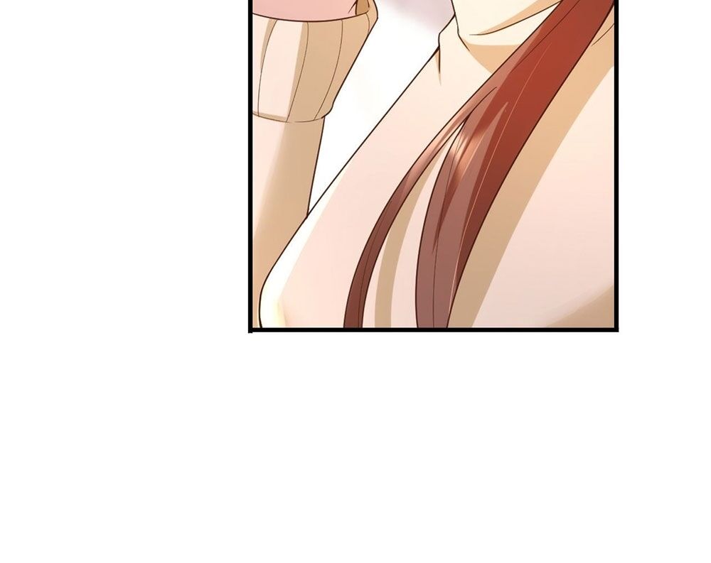 Tiến Độ Chia Tay 99%: Chapter 33