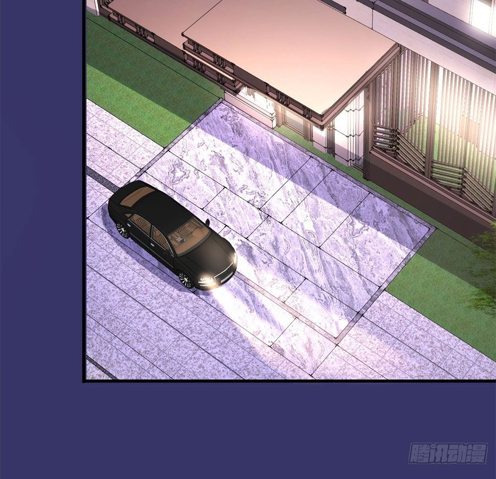 Tiến Độ Chia Tay 99%: Chapter 33
