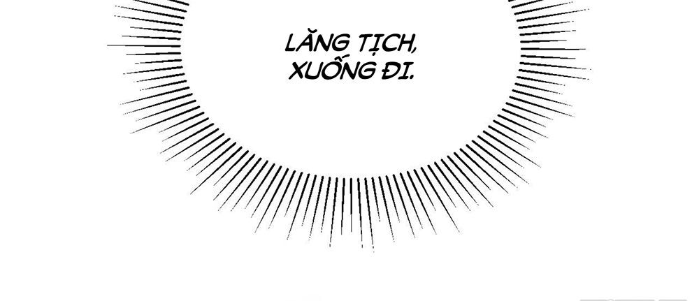 Tiến Độ Chia Tay 99%: Chapter 33