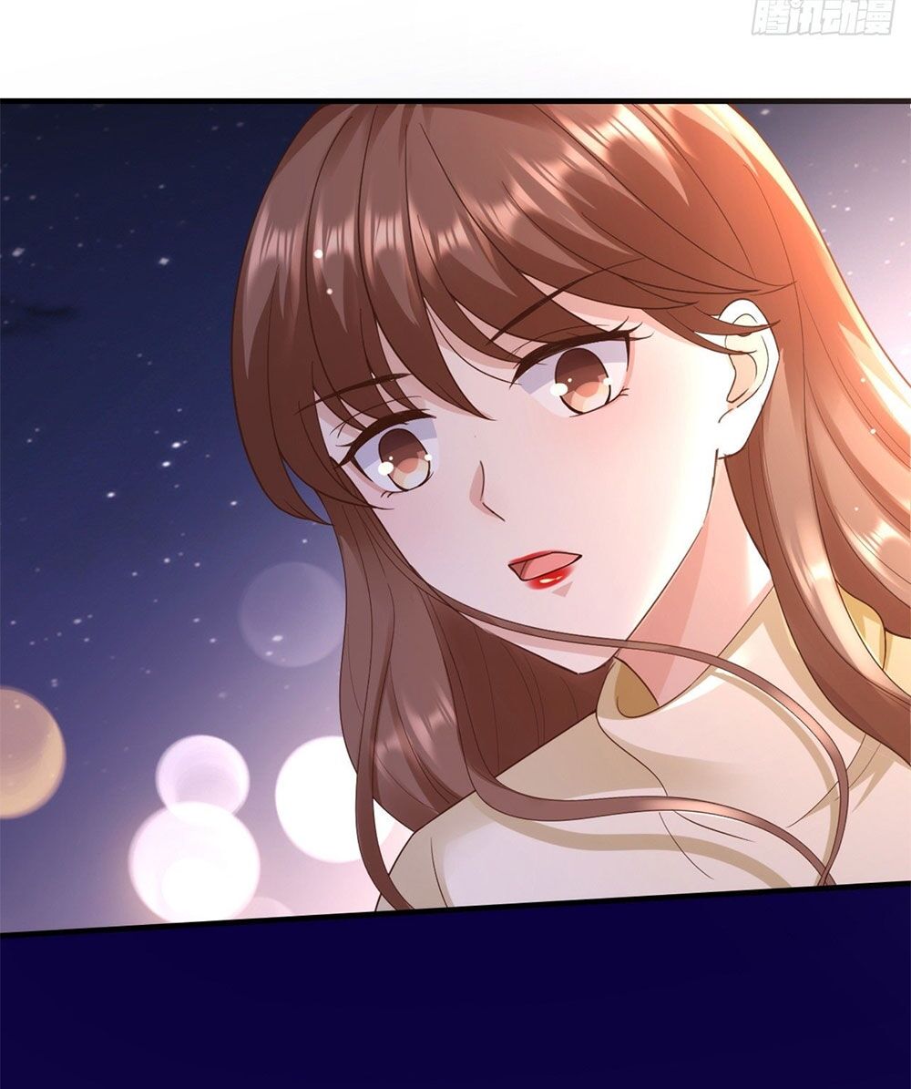 Tiến Độ Chia Tay 99%: Chapter 33