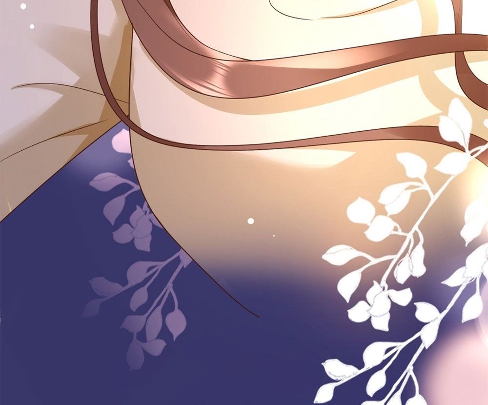 Tiến Độ Chia Tay 99%: Chapter 33