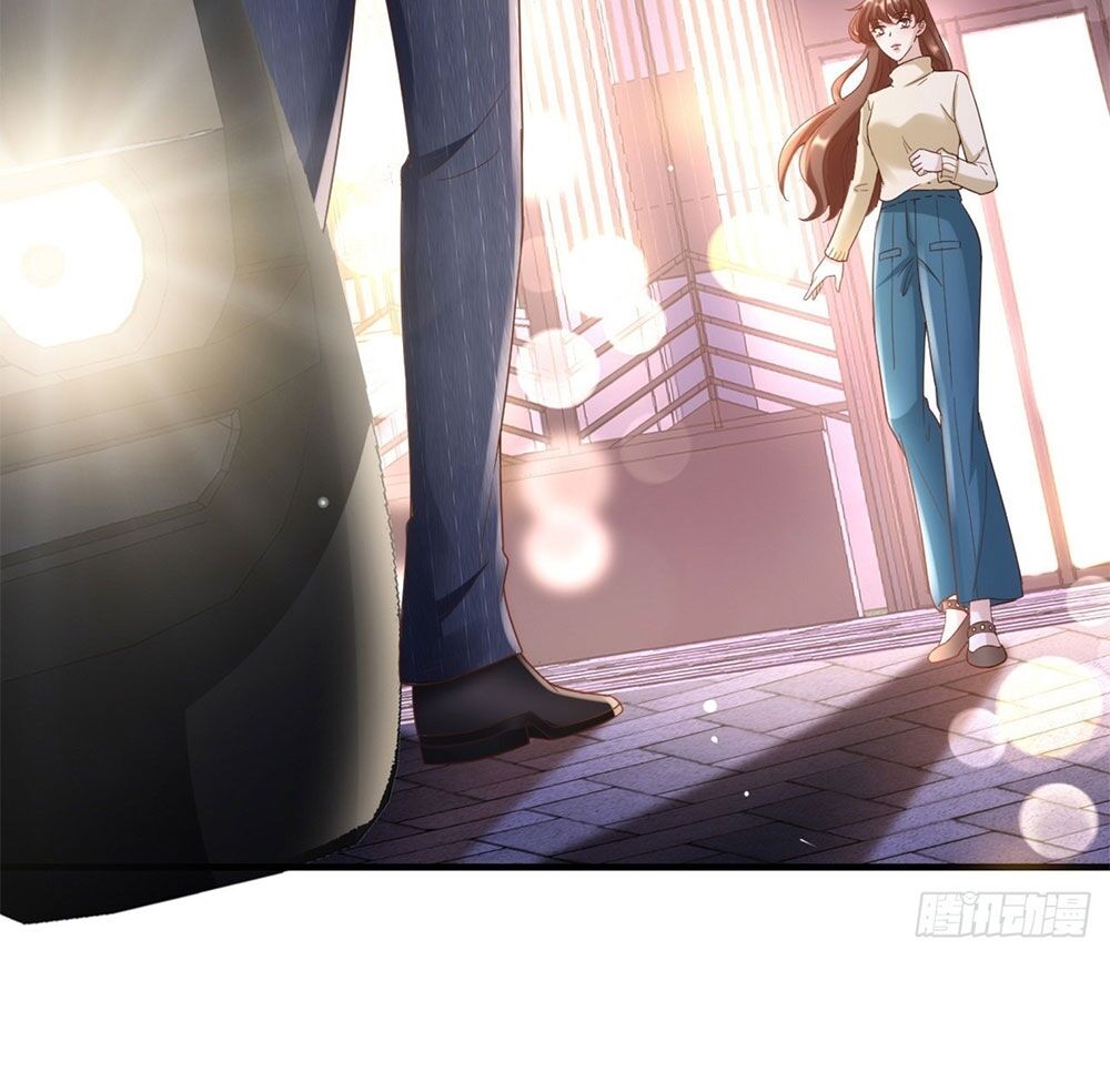 Tiến Độ Chia Tay 99%: Chapter 33