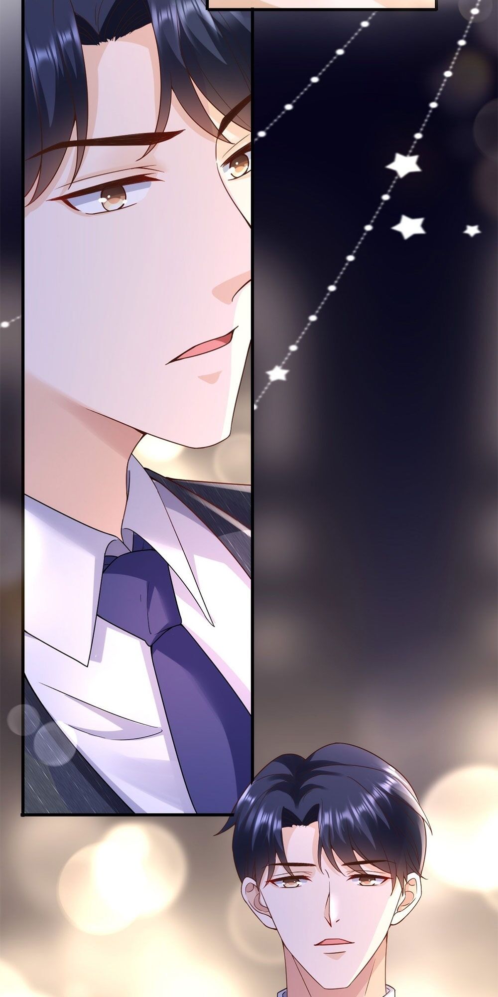 Tiến Độ Chia Tay 99%: Chapter 33