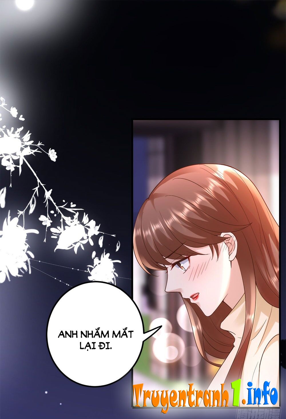Tiến Độ Chia Tay 99%: Chapter 33