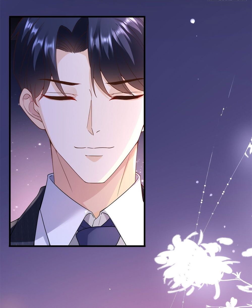 Tiến Độ Chia Tay 99%: Chapter 33