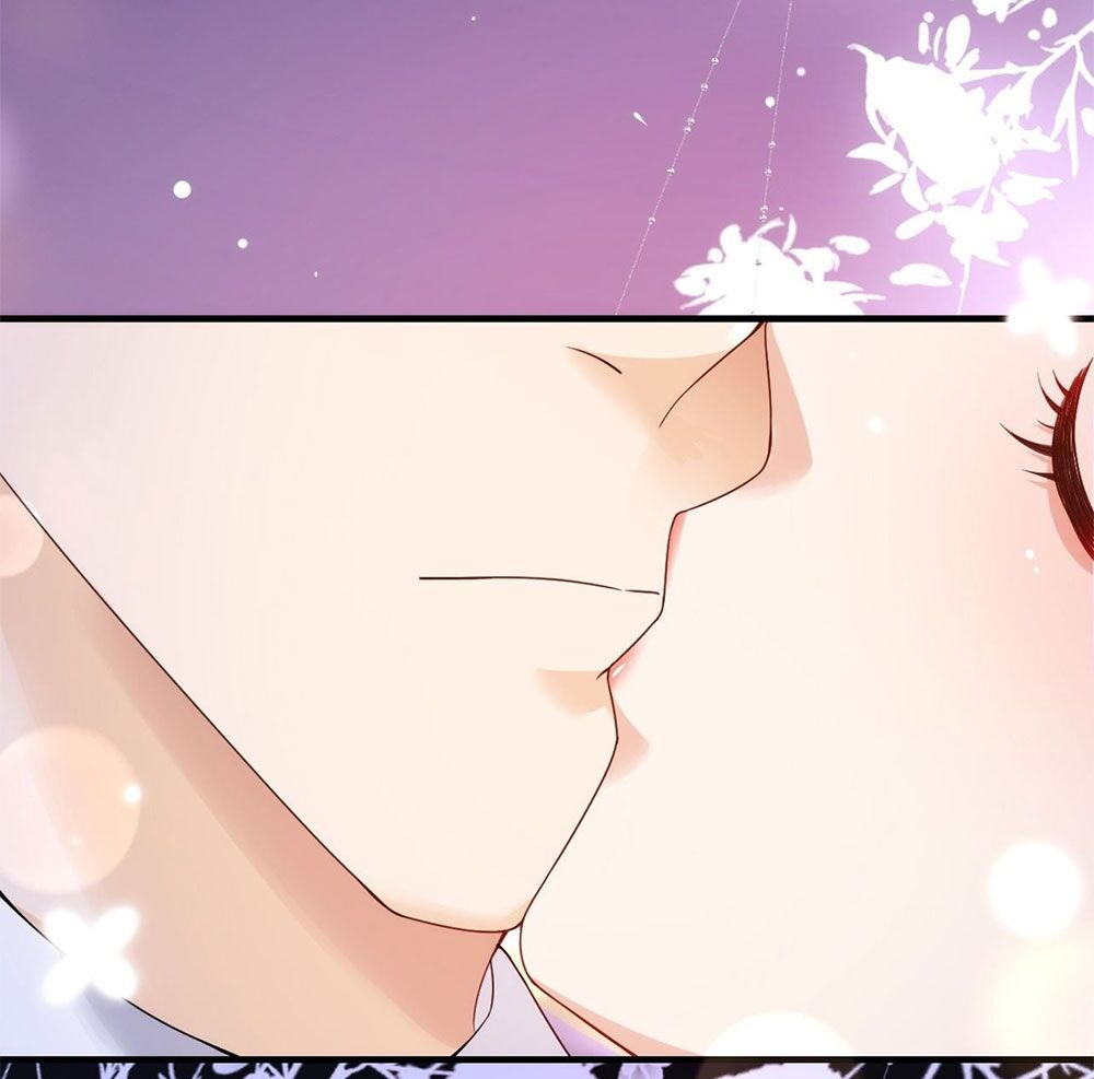 Tiến Độ Chia Tay 99%: Chapter 33