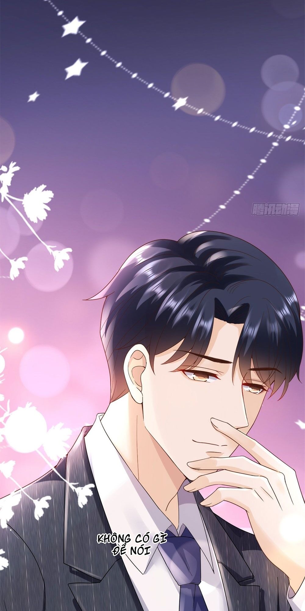 Tiến Độ Chia Tay 99%: Chapter 33