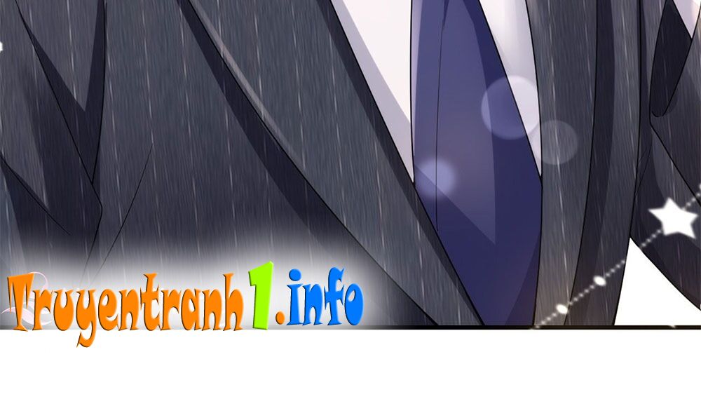 Tiến Độ Chia Tay 99%: Chapter 33