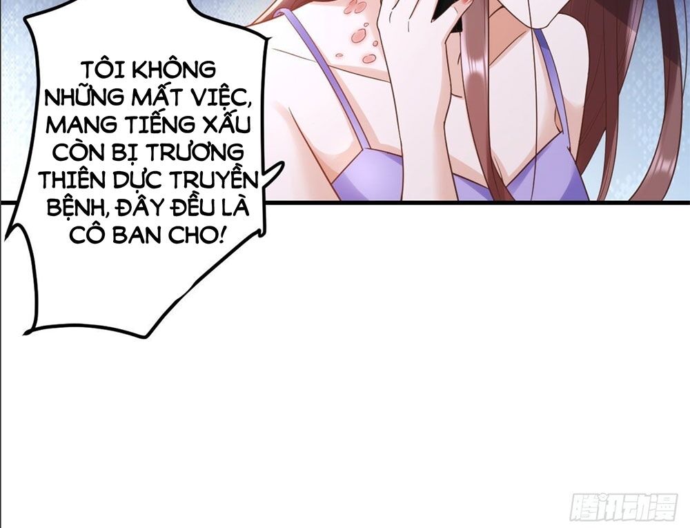 Tiến Độ Chia Tay 99%: Chapter 34