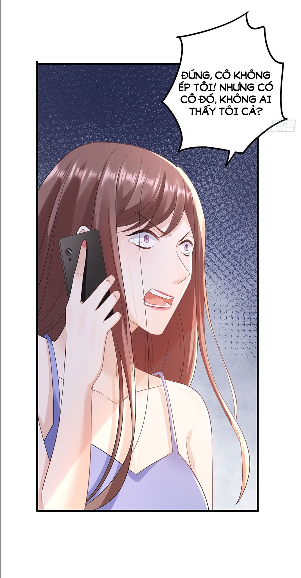 Tiến Độ Chia Tay 99%: Chapter 34