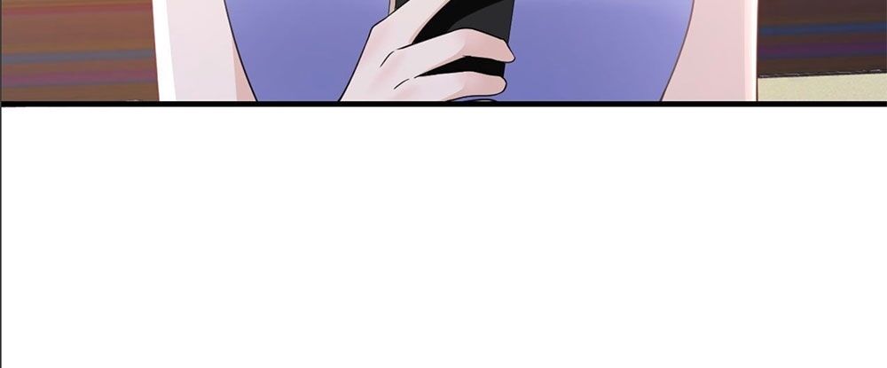 Tiến Độ Chia Tay 99%: Chapter 34