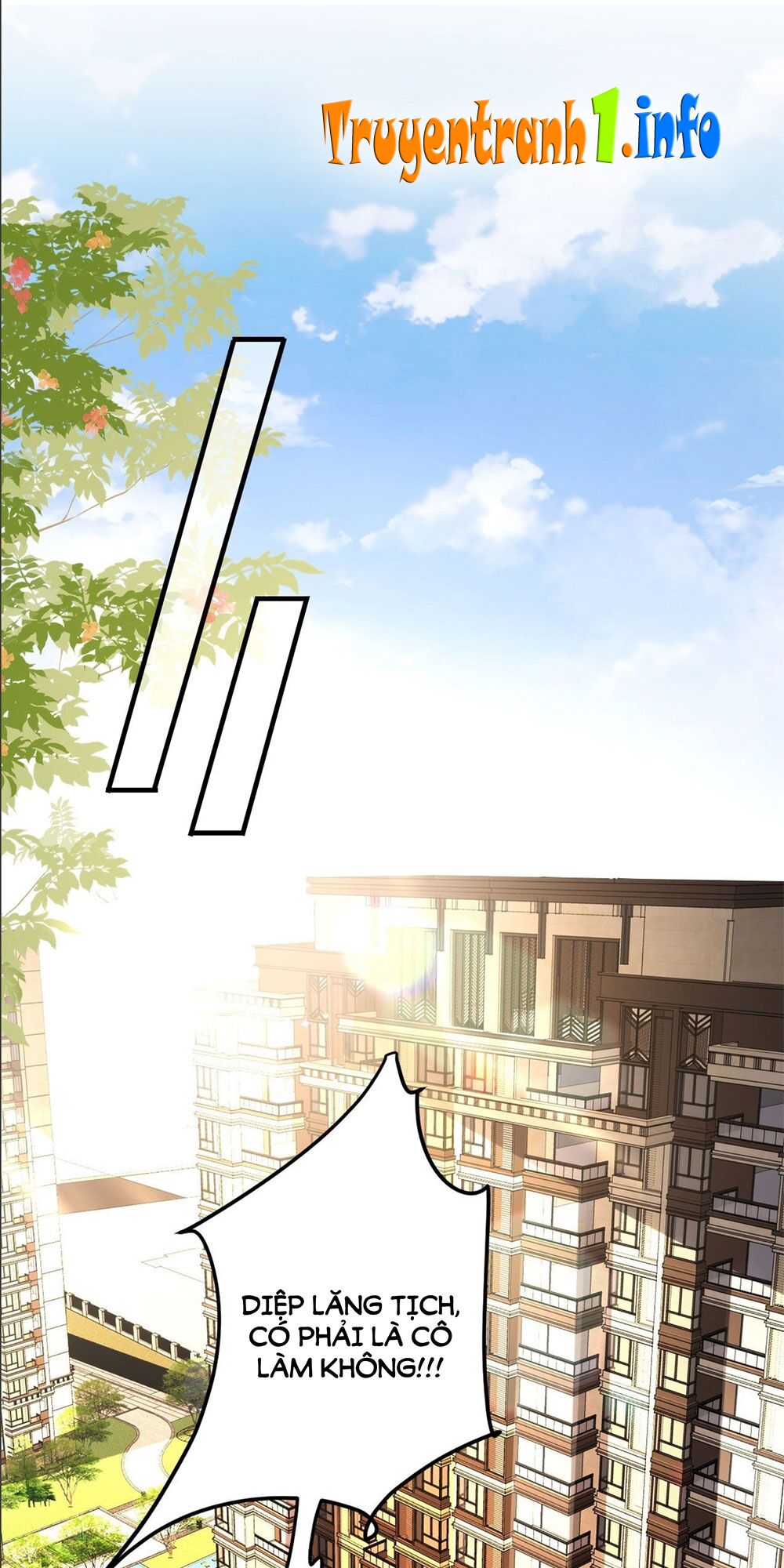 Tiến Độ Chia Tay 99%: Chapter 34