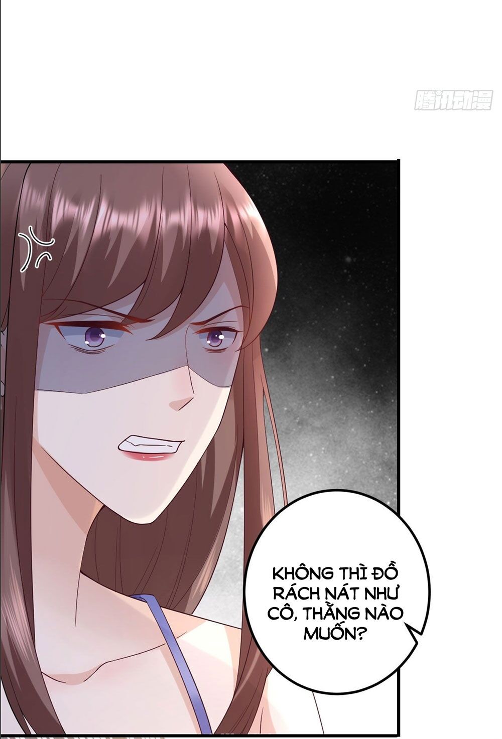 Tiến Độ Chia Tay 99%: Chapter 34