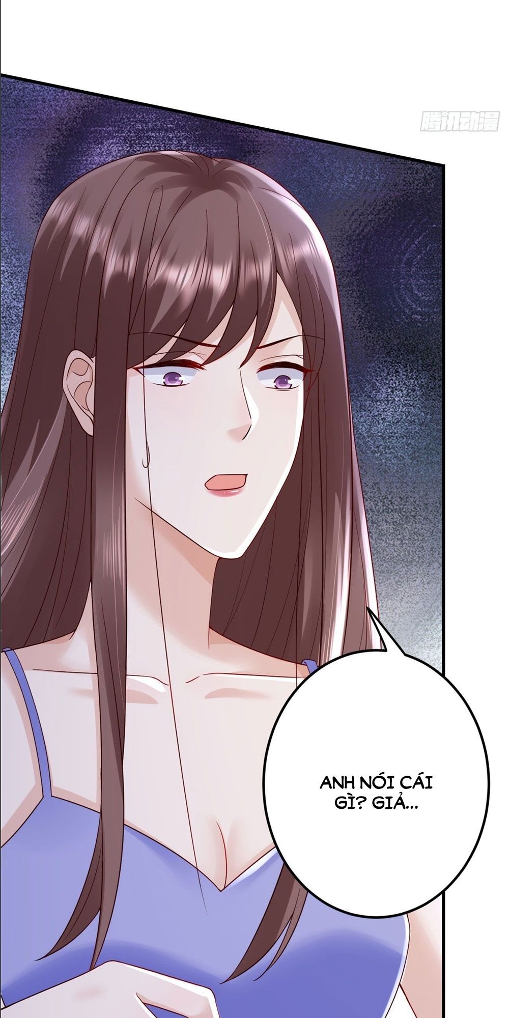 Tiến Độ Chia Tay 99%: Chapter 34