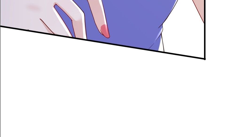 Tiến Độ Chia Tay 99%: Chapter 34