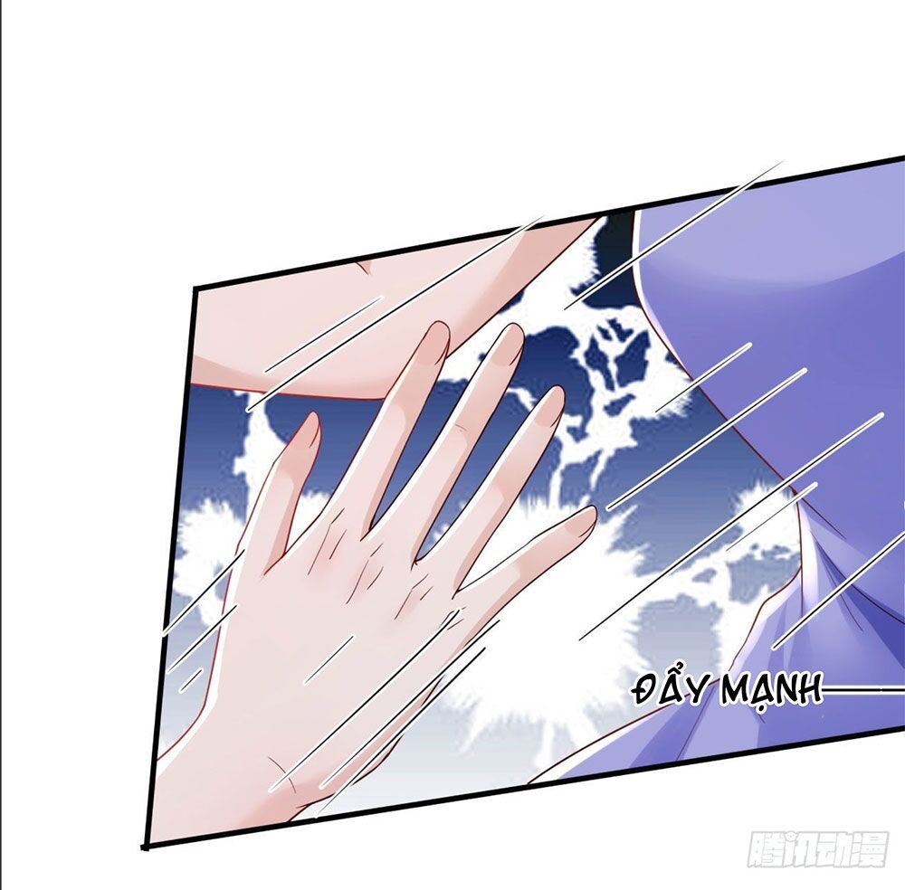 Tiến Độ Chia Tay 99%: Chapter 34