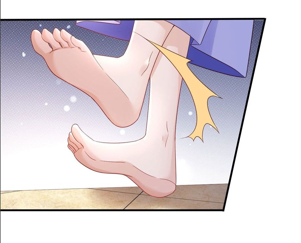 Tiến Độ Chia Tay 99%: Chapter 34