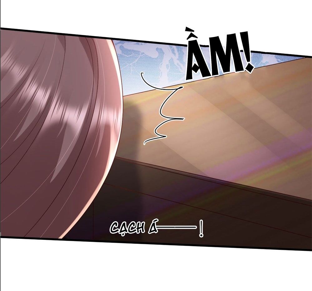 Tiến Độ Chia Tay 99%: Chapter 34