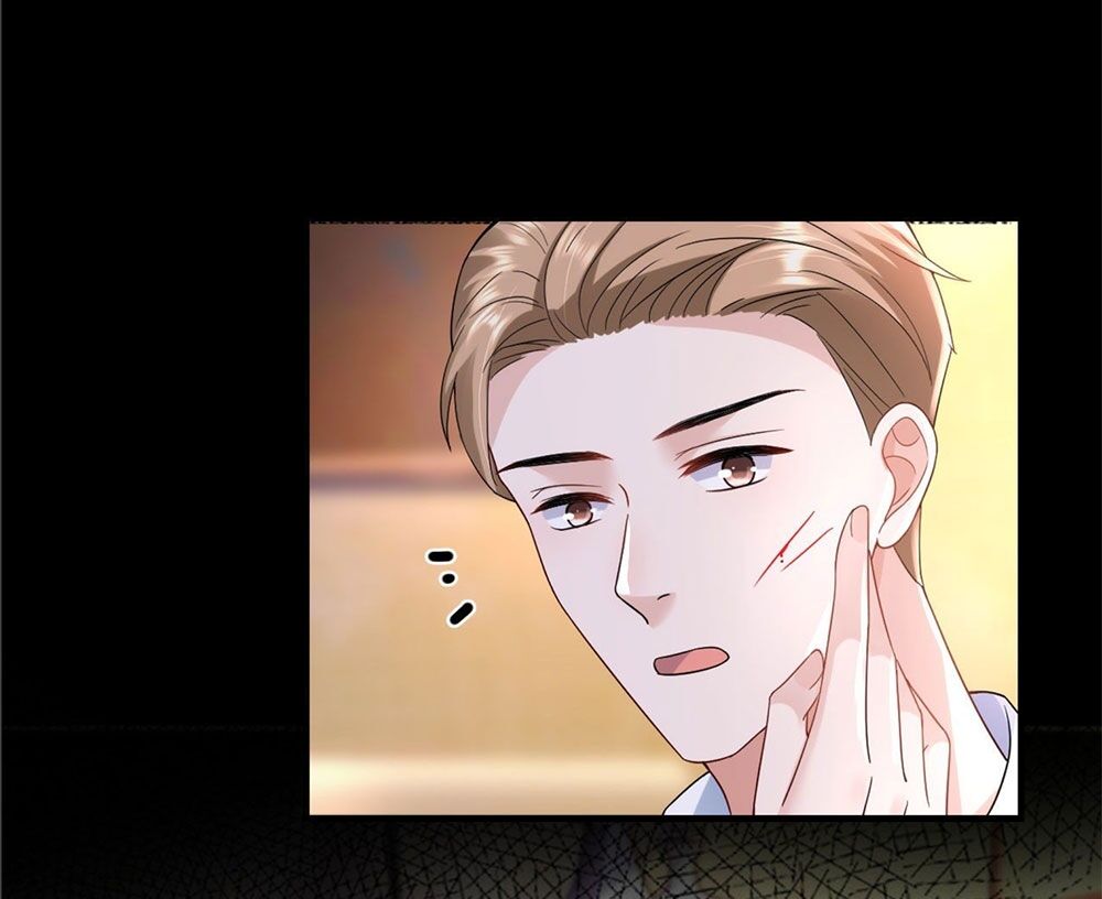 Tiến Độ Chia Tay 99%: Chapter 34