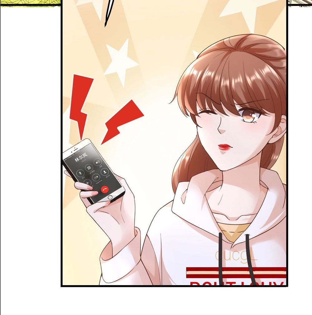 Tiến Độ Chia Tay 99%: Chapter 34