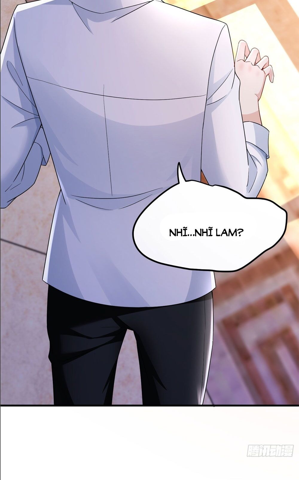 Tiến Độ Chia Tay 99%: Chapter 34