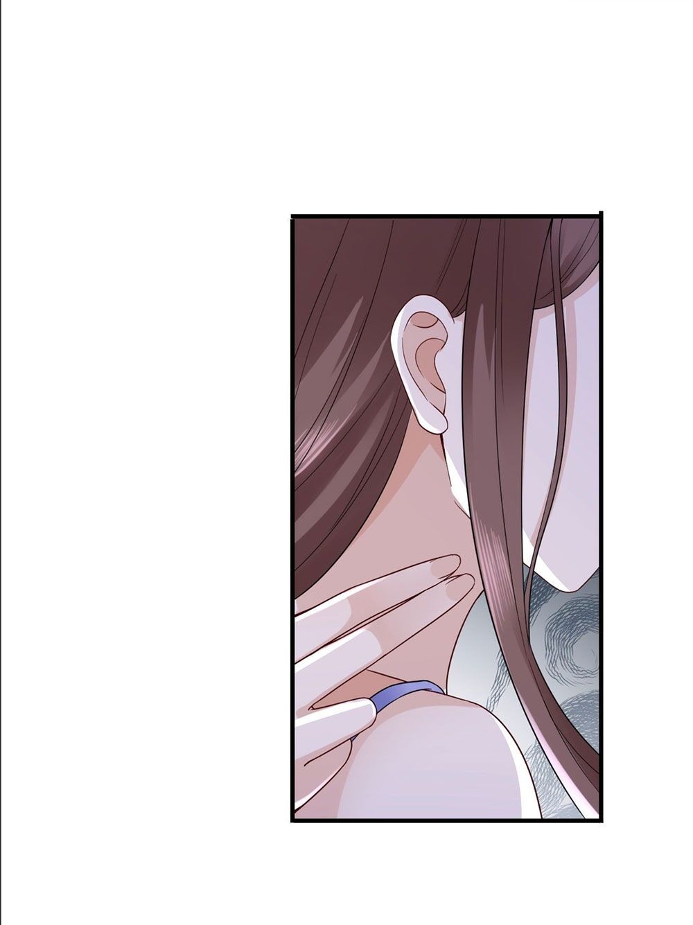 Tiến Độ Chia Tay 99%: Chapter 34