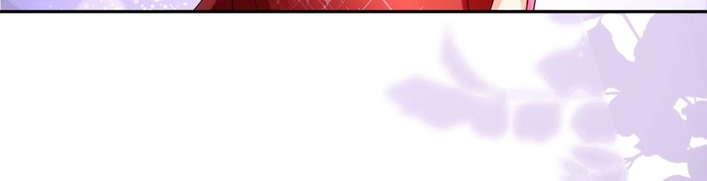 Tiến Độ Chia Tay 99%: Chapter 35
