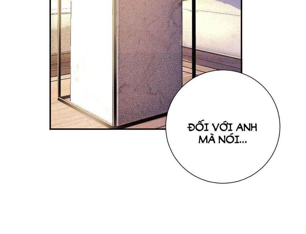 Tiến Độ Chia Tay 99%: Chapter 35