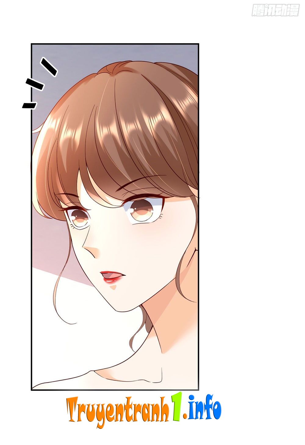 Tiến Độ Chia Tay 99%: Chapter 35