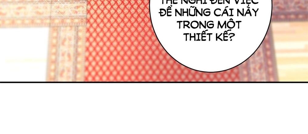 Tiến Độ Chia Tay 99%: Chapter 35